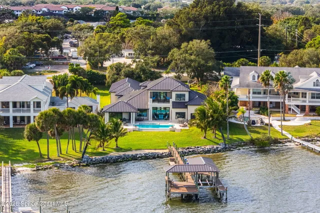 $4,000,000 | 6275 N Highway, Melbourne, FL 32940