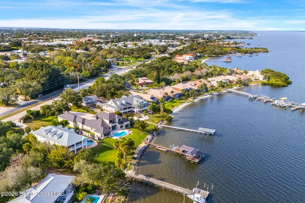 $4,000,000 | 6275 N Highway, Melbourne, FL 32940