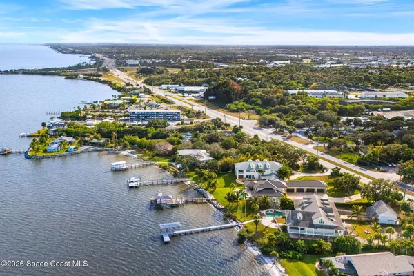 $4,000,000 | 6275 N Highway, Melbourne, FL 32940