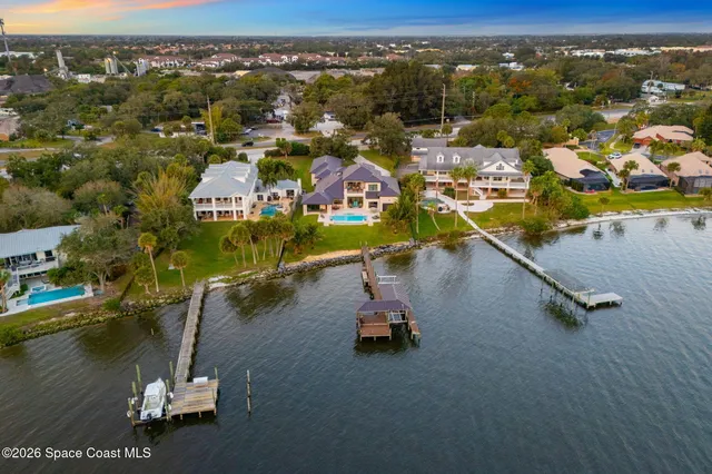 $4,000,000 | 6275 N Highway, Melbourne, FL 32940