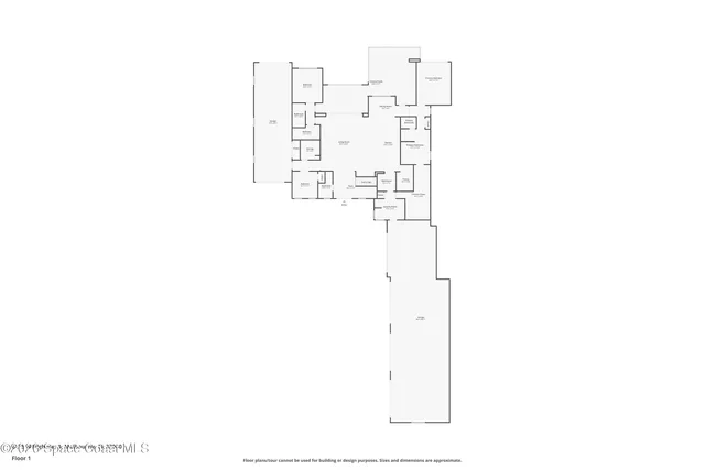 $4,000,000 | 6275 N Highway, Melbourne, FL 32940