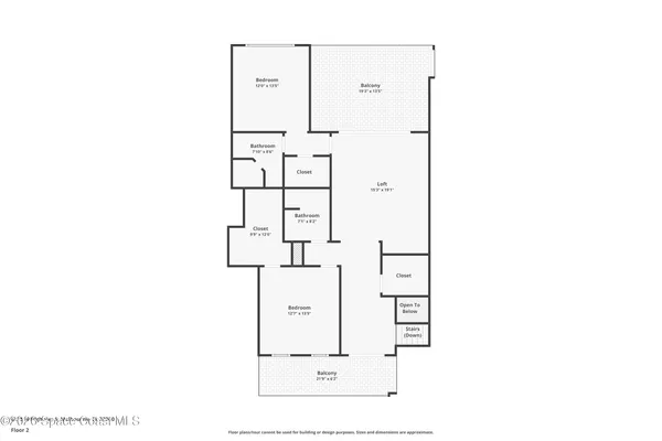 $4,000,000 | 6275 N Highway, Melbourne, FL 32940