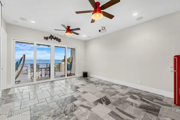 $4,000,000 | 6275 N Highway, Melbourne, FL 32940