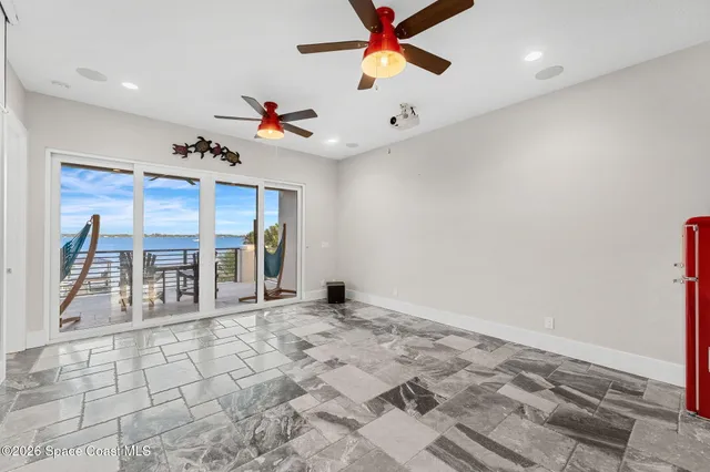 $4,000,000 | 6275 N Highway, Melbourne, FL 32940