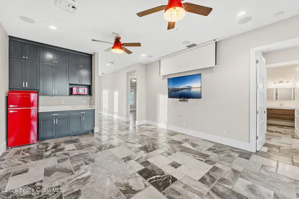 $4,000,000 | 6275 N Highway, Melbourne, FL 32940