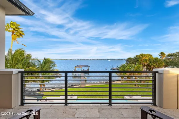 $4,000,000 | 6275 N Highway, Melbourne, FL 32940