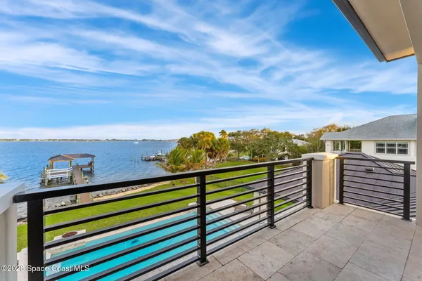 $4,000,000 | 6275 N Highway, Melbourne, FL 32940
