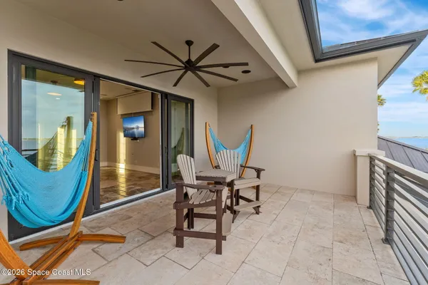 $4,000,000 | 6275 N Highway, Melbourne, FL 32940