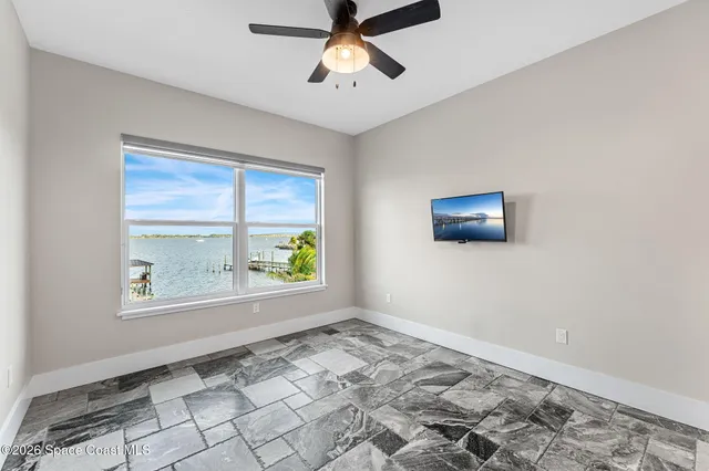 $4,000,000 | 6275 N Highway, Melbourne, FL 32940