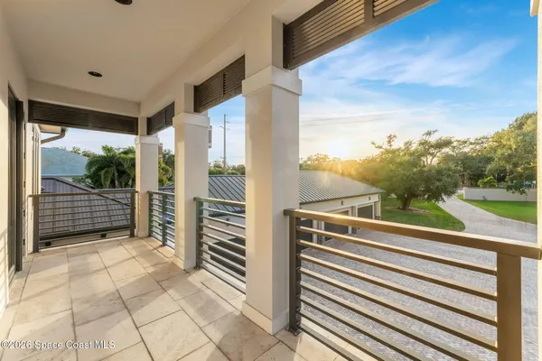 $4,000,000 | 6275 N Highway, Melbourne, FL 32940