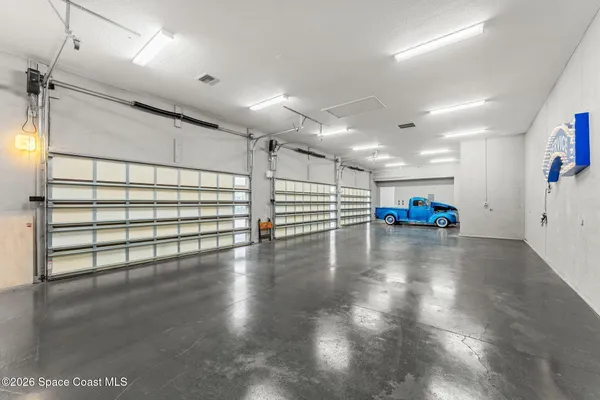 $4,000,000 | 6275 N Highway, Melbourne, FL 32940