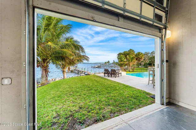 $4,000,000 | 6275 N Highway, Melbourne, FL 32940