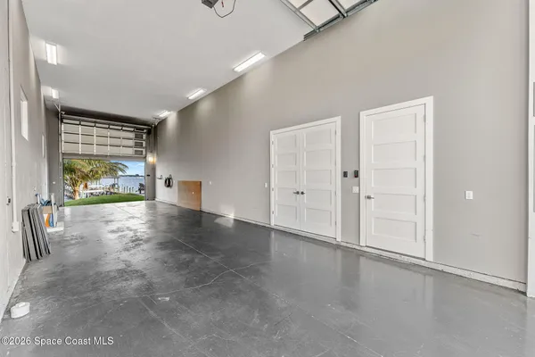 $4,000,000 | 6275 N Highway, Melbourne, FL 32940
