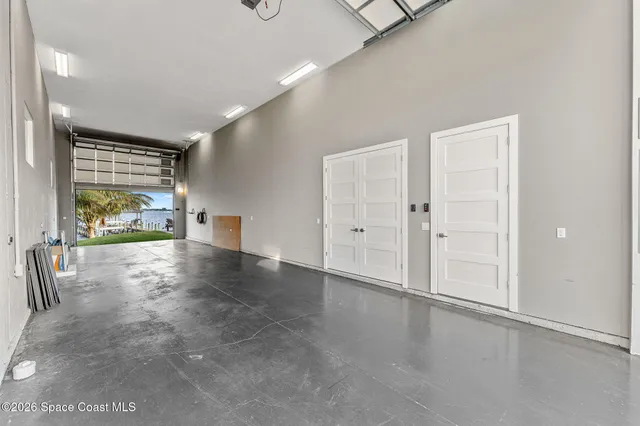 $4,000,000 | 6275 N Highway, Melbourne, FL 32940