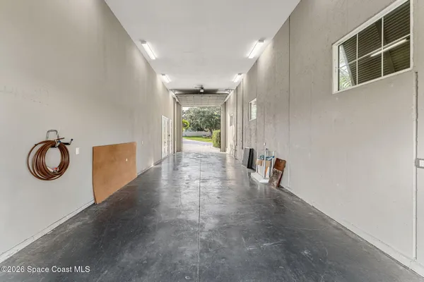 $4,000,000 | 6275 N Highway, Melbourne, FL 32940