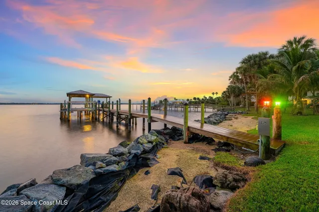 $4,000,000 | 6275 N Highway, Melbourne, FL 32940