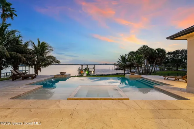 $4,000,000 | 6275 N Highway, Melbourne, FL 32940