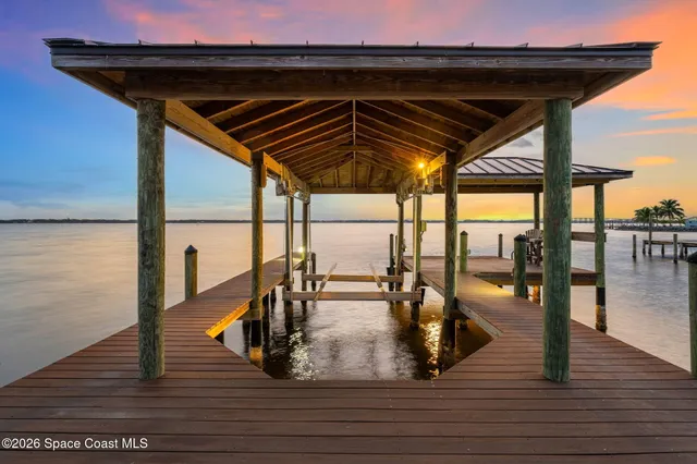 $4,000,000 | 6275 N Highway, Melbourne, FL 32940