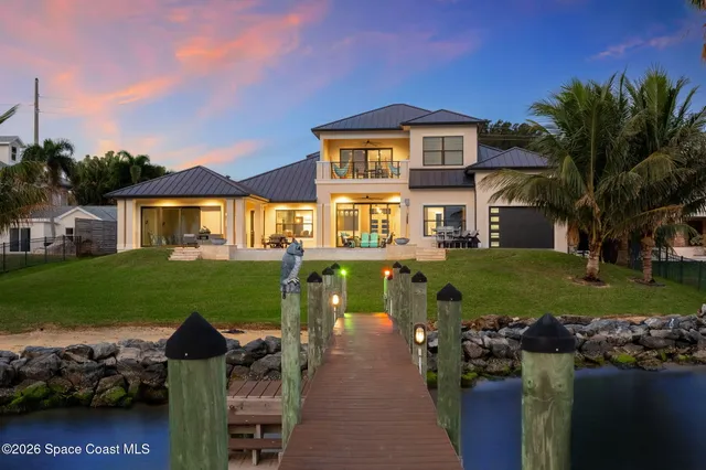 $4,000,000 | 6275 N Highway, Melbourne, FL 32940