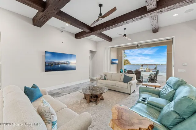 a kitchen with a sink and a stove top oven