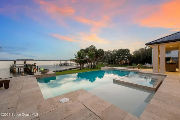 $4,000,000 | 6275 N Highway, Melbourne, FL 32940