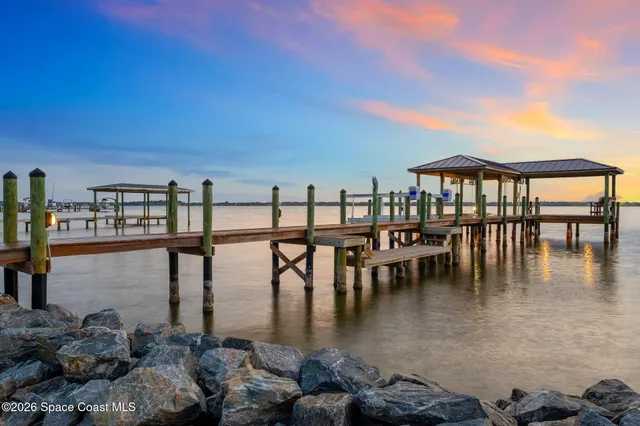 $4,000,000 | 6275 N Highway, Melbourne, FL 32940