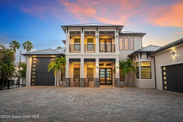 $4,000,000 | 6275 N Highway, Melbourne, FL 32940