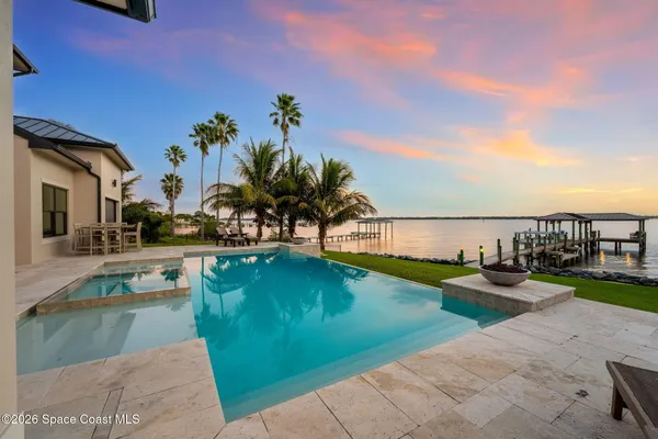 $4,000,000 | 6275 N Highway, Melbourne, FL 32940