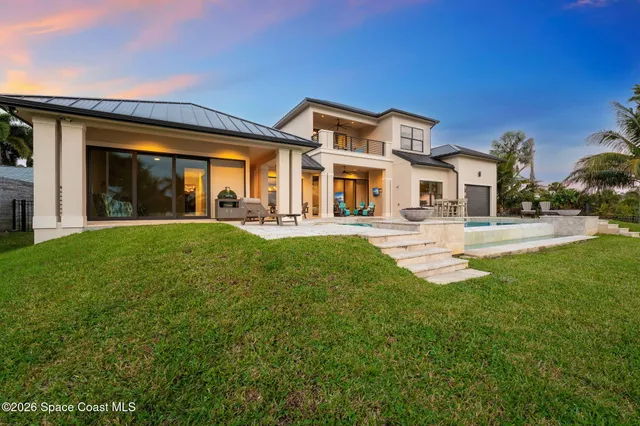 $4,000,000 | 6275 N Highway, Melbourne, FL 32940