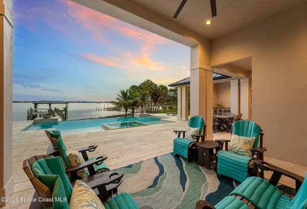 $4,000,000 | 6275 N Highway, Melbourne, FL 32940