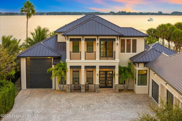 $4,000,000 | 6275 N Highway, Melbourne, FL 32940