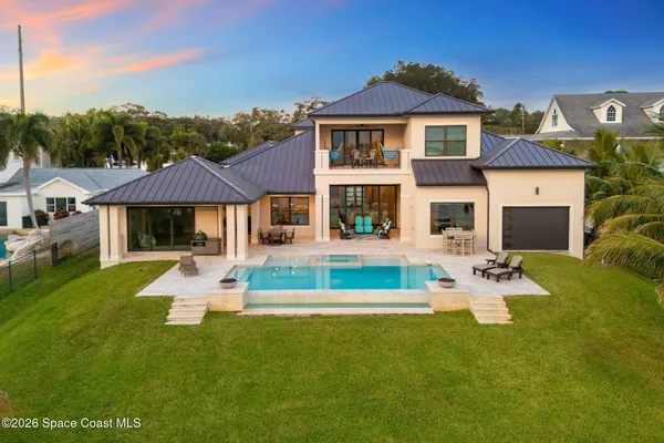 $4,000,000 | 6275 N Highway, Melbourne, FL 32940