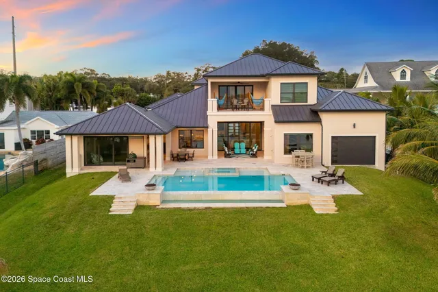 $4,000,000 | 6275 N Highway, Melbourne, FL 32940