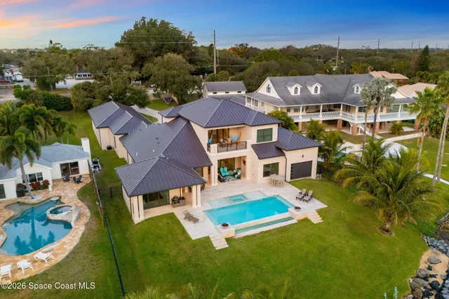 $4,000,000 | 6275 N Highway, Melbourne, FL 32940