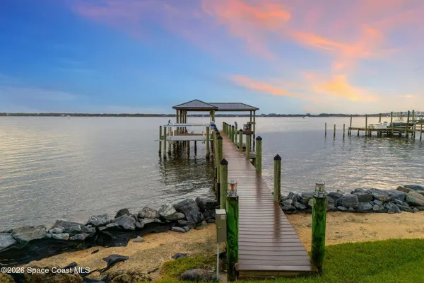 $4,000,000 | 6275 N Highway, Melbourne, FL 32940