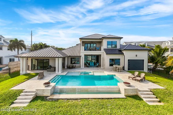 $4,000,000 | 6275 N Highway, Melbourne, FL 32940