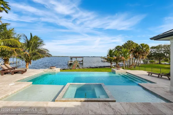 $4,000,000 | 6275 N Highway, Melbourne, FL 32940