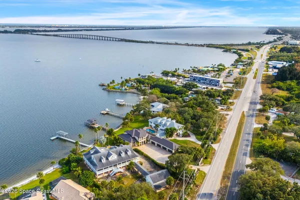 $4,000,000 | 6275 N Highway, Melbourne, FL 32940