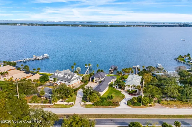 $4,000,000 | 6275 N Highway, Melbourne, FL 32940