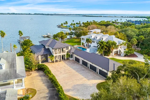 $4,000,000 | 6275 N Highway, Melbourne, FL 32940