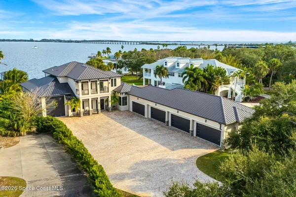 $4,000,000 | 6275 N Highway, Melbourne, FL 32940