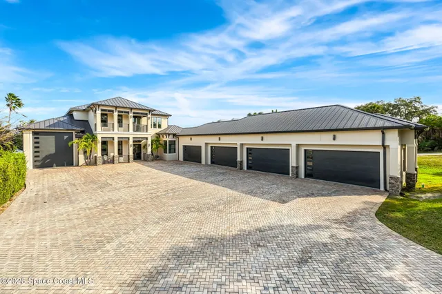 $4,000,000 | 6275 N Highway, Melbourne, FL 32940