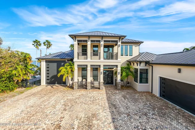 $4,000,000 | 6275 N Highway, Melbourne, FL 32940