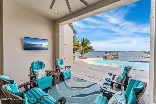 $4,000,000 | 6275 N Highway, Melbourne, FL 32940