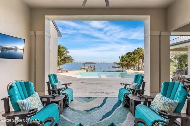 $4,000,000 | 6275 N Highway, Melbourne, FL 32940