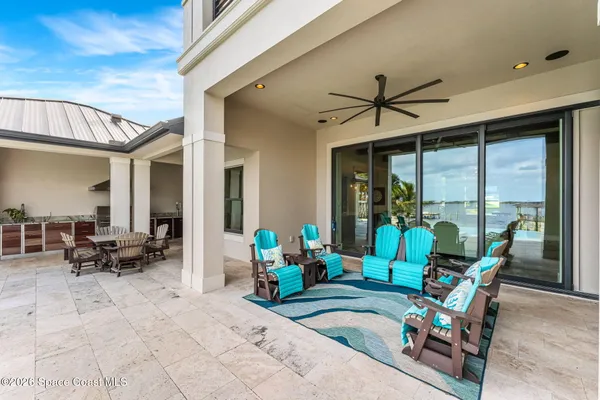 $4,000,000 | 6275 N Highway, Melbourne, FL 32940