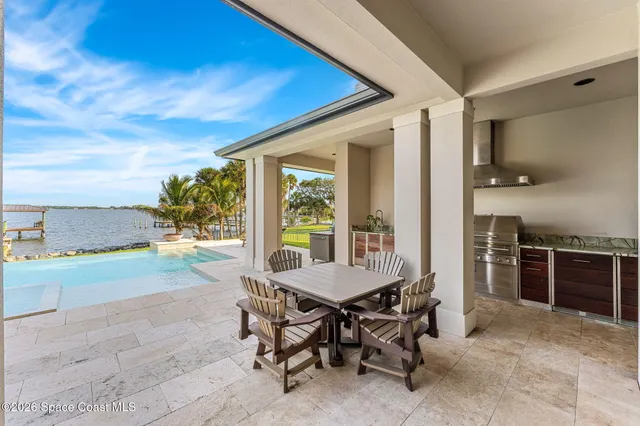 $4,000,000 | 6275 N Highway, Melbourne, FL 32940