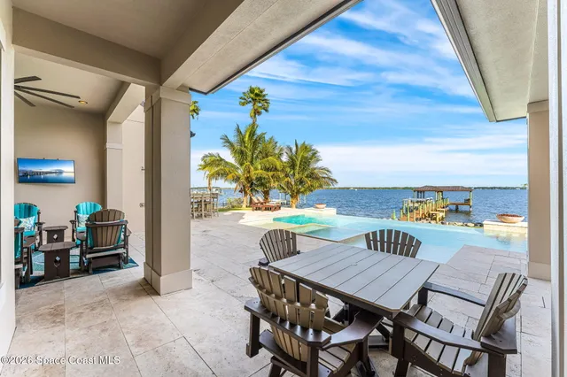 $4,000,000 | 6275 N Highway, Melbourne, FL 32940