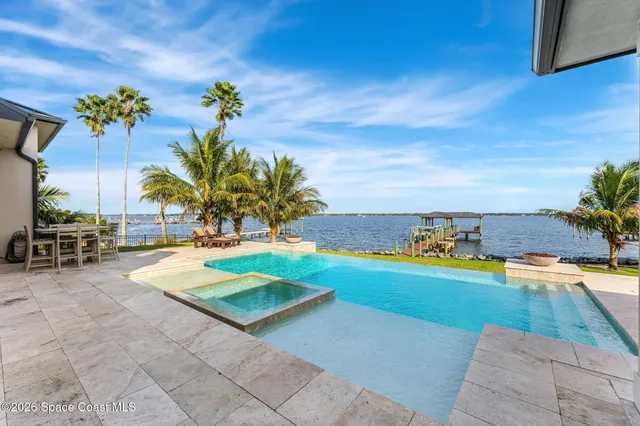 $4,000,000 | 6275 N Highway, Melbourne, FL 32940