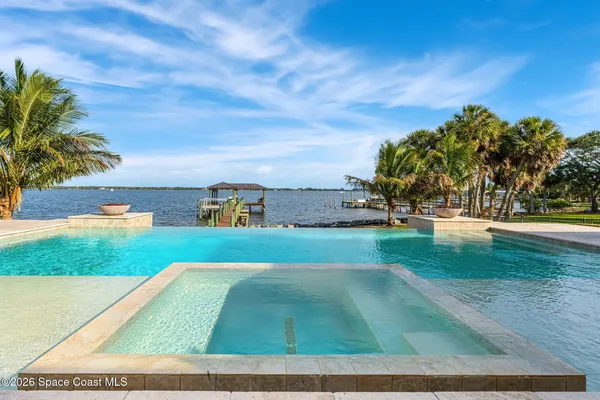 $4,000,000 | 6275 N Highway, Melbourne, FL 32940